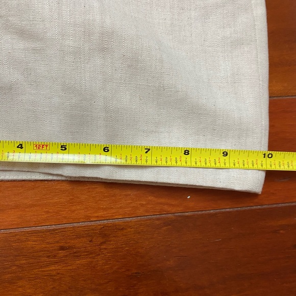 Marni Shorts - Picture 10 of 10